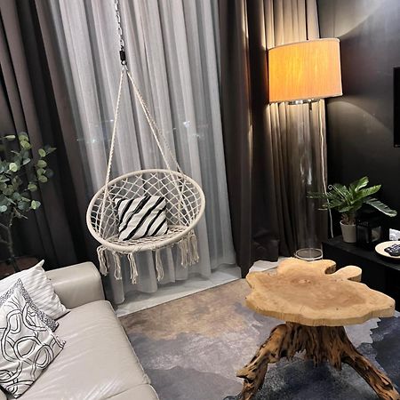 Troika Residency Kota Bharu By The Stay Homestay 1 Zewnętrze zdjęcie