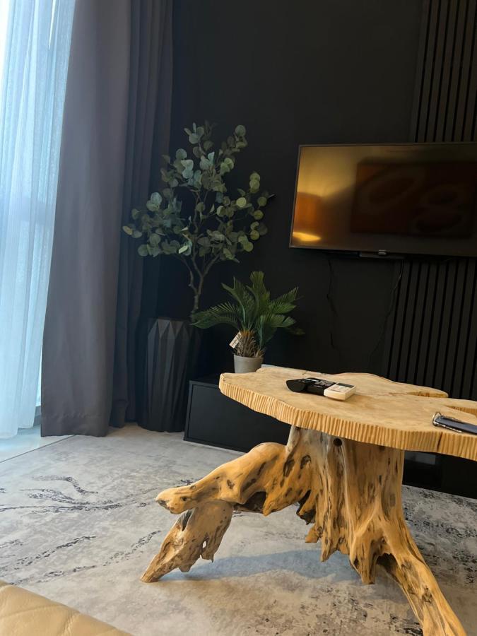 Troika Residency Kota Bharu By The Stay Homestay 1 Zewnętrze zdjęcie