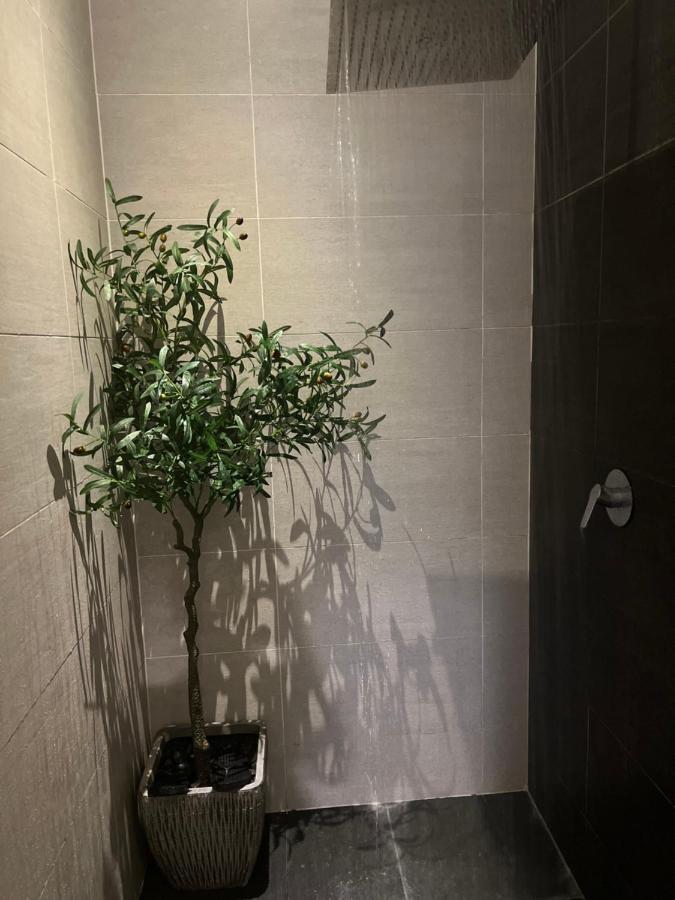 Troika Residency Kota Bharu By The Stay Homestay 1 Zewnętrze zdjęcie
