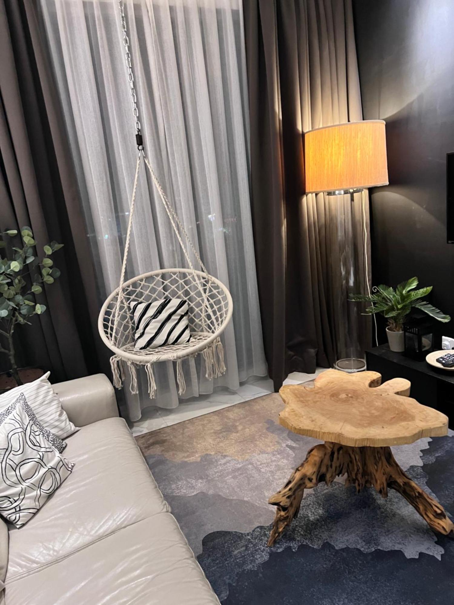 Troika Residency Kota Bharu By The Stay Homestay 1 Zewnętrze zdjęcie